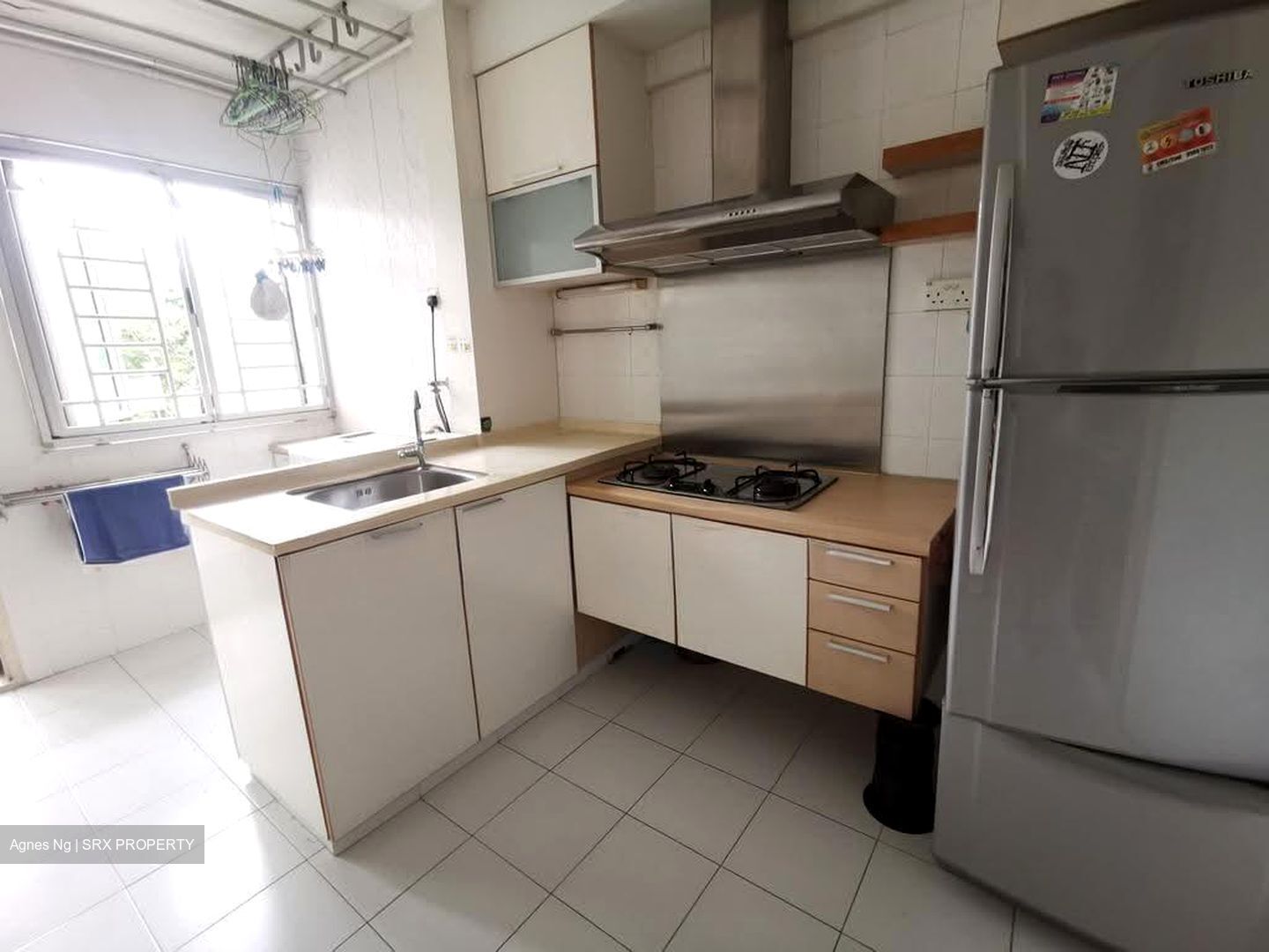 Blk 456 Teck Ghee Grandeur (Ang Mo Kio), HDB 3 Rooms #627414381